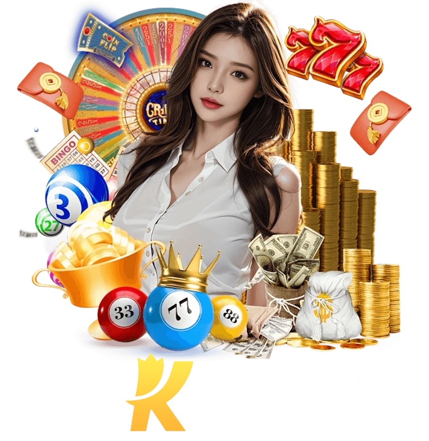 Dịch vụ ứng dụng 8Kbet trên di động