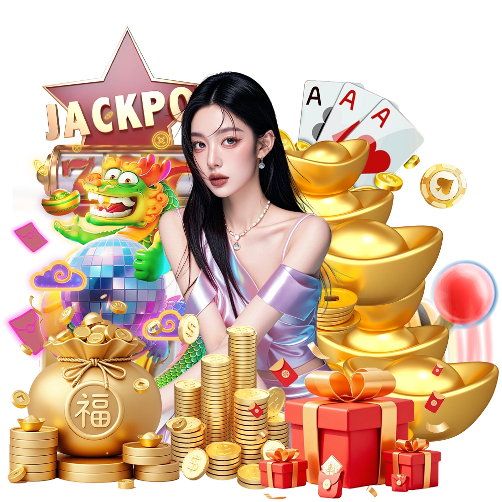 Game bài tại 8Kbet: loại bài, luật cơ bản và thuật ngữ phổ biến