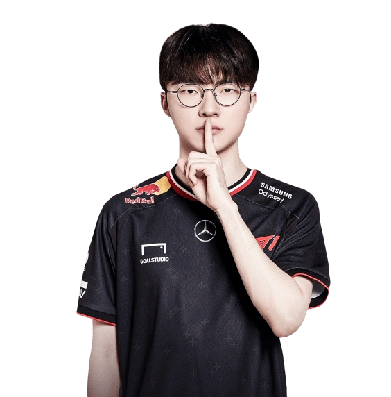 Esports tại 8Kbet: giải đấu, đội tuyển và lịch thi đấu tham khảo