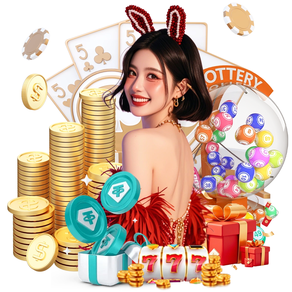 Xổ số tại 8Kbet: lịch cập nhật, kết quả tham khảo và nguồn tin